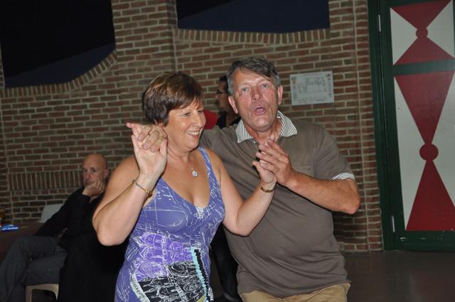 min 2014 09 20 bailleul 078